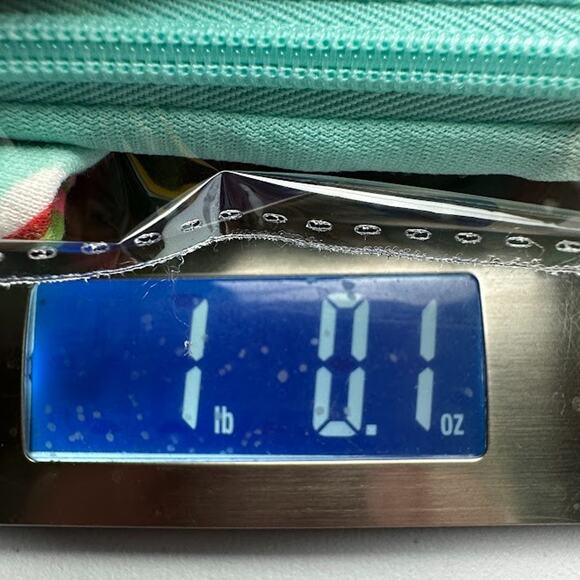 Lilly Pulitzer Dress Womens Small Pink Briella V Neck Tropical Preppy Beach - Picture 13 of 14